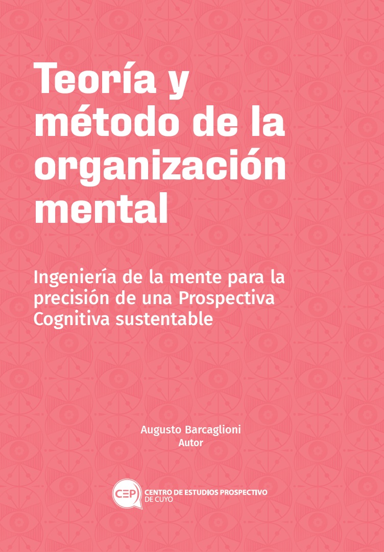libro-augusto
