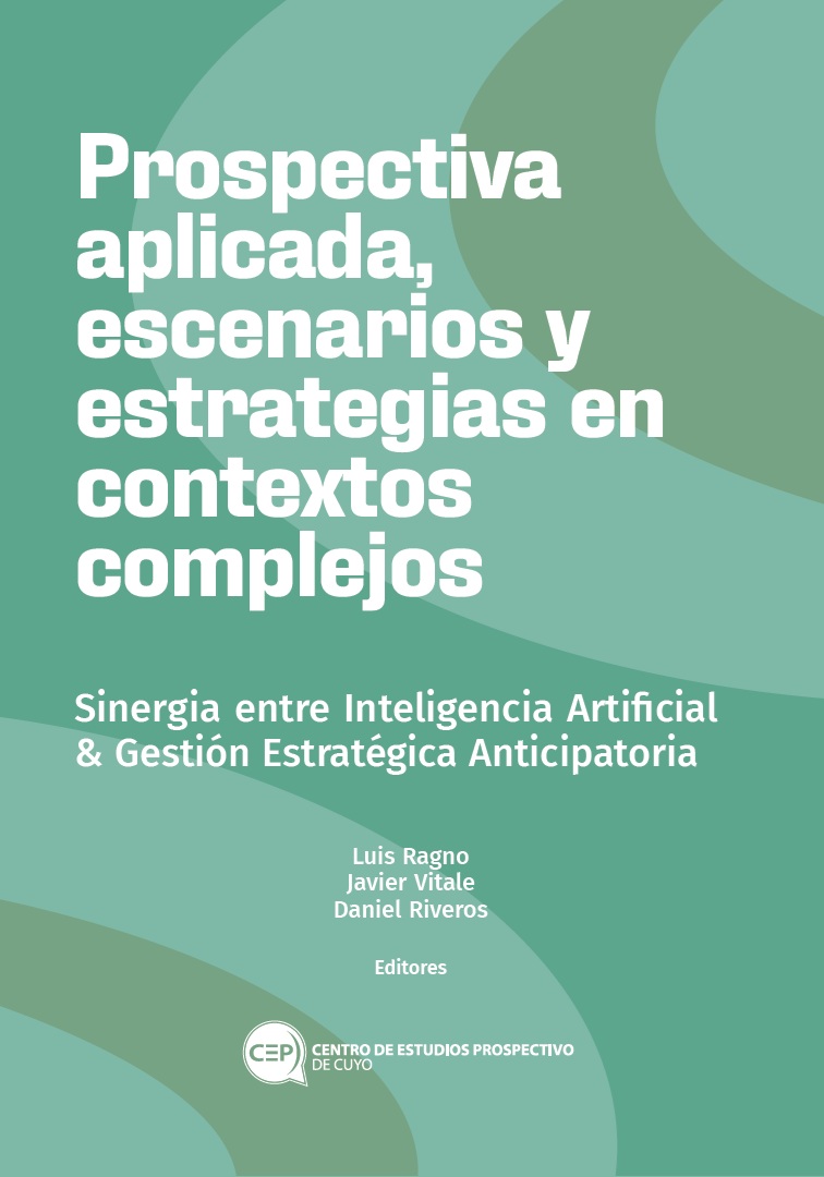 libro-IA