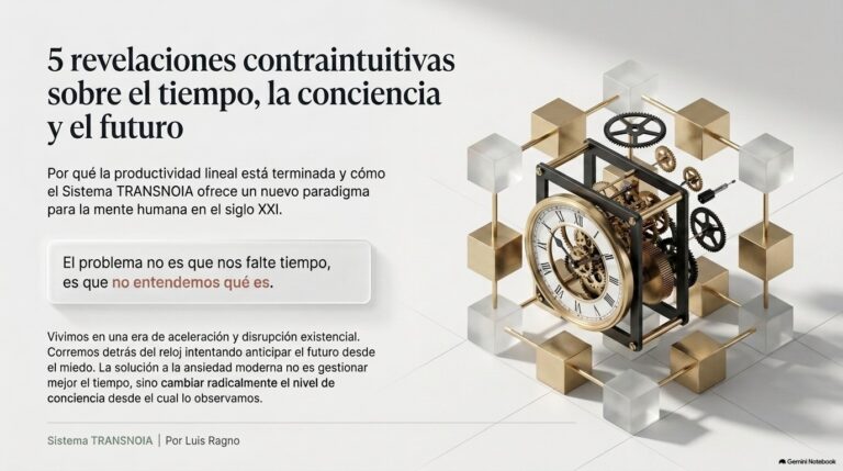 luis-revelaciones