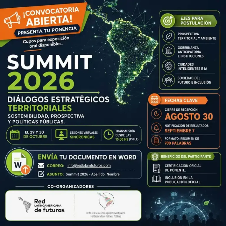 Summit-2026
