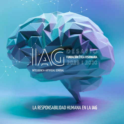 curso-jan