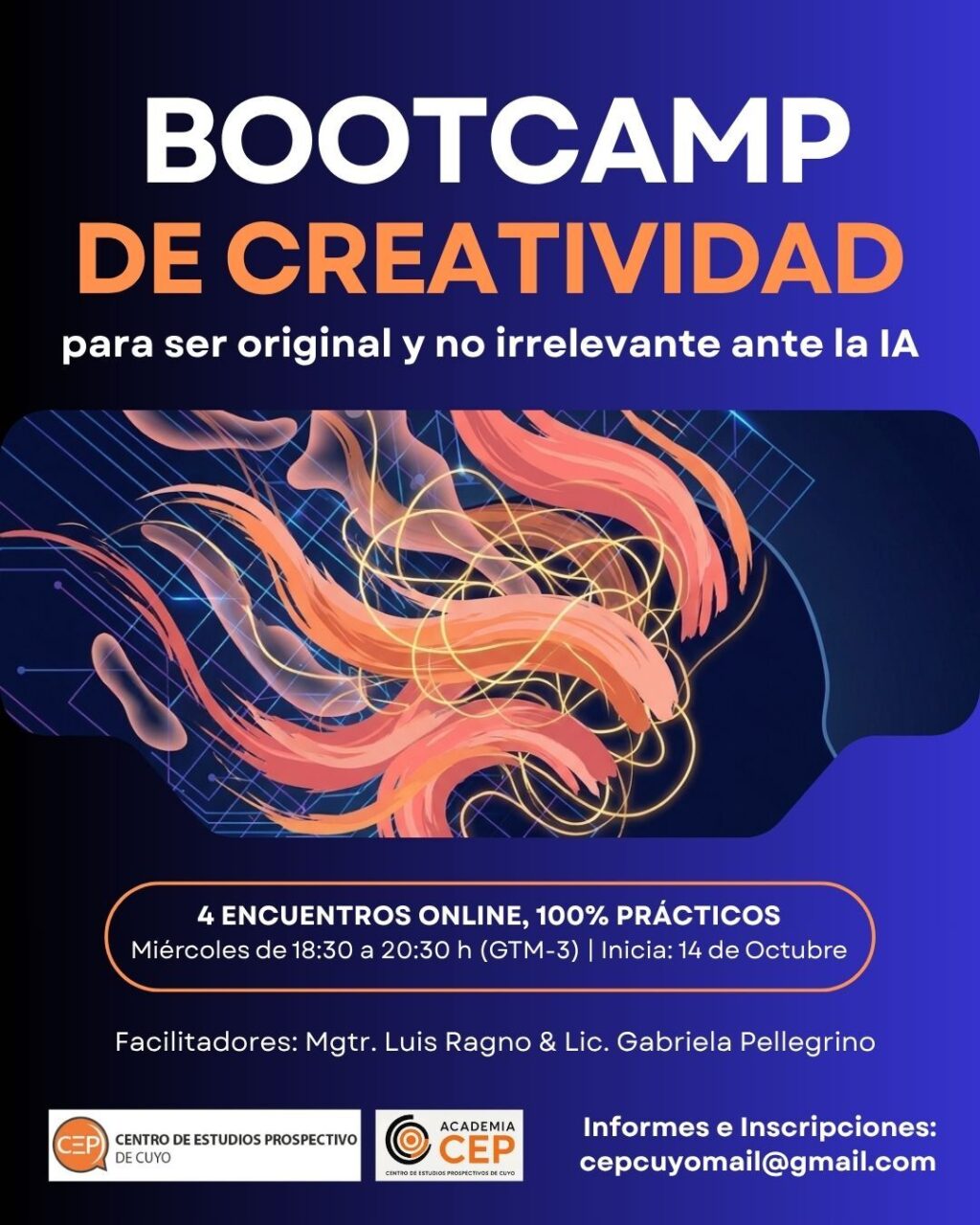 taller-creatividad