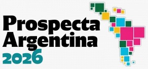 prospecta-2026