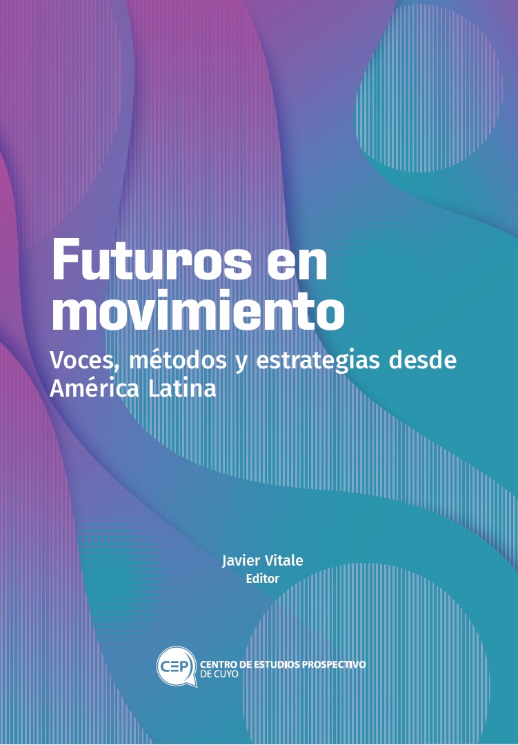 tapa-libro