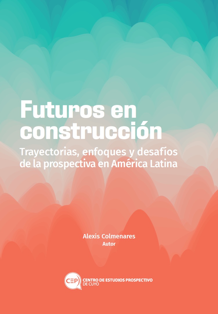 libro-alexis