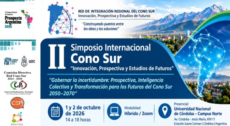 simposio-2026
