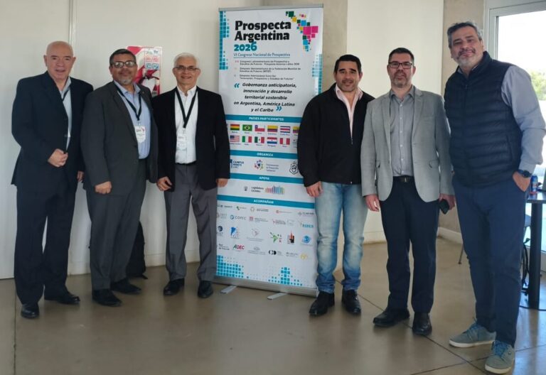 cep-opsys