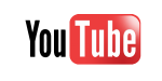 logo youtube